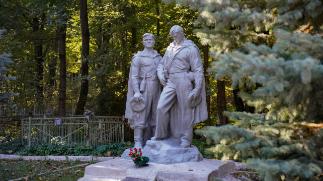 Ð 1 Ð¼Ð°Ñ Ð½Ð° ÑÐµÑÑÐ¸ÑÐ¾ÑÐ¸Ð¸ Ð¢ÑÐ»Ñ Ð¿ÑÐ¸Ð²ÐµÐ»Ð¸ Ð² Ð¿Ð¾ÑÑÐ´Ð¾Ðº Ð²ÑÐµ Ð¿Ð°Ð¼ÑÑÐ½ÑÐµ Ð¼ÐµÑÑÐ°