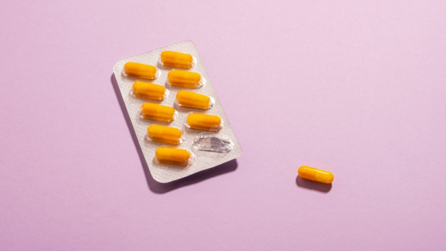 ÐÐ°ÑÐ¸Ð°ÑÑÐ¸ÑÐµÑÐºÐ¸Ð¹ ÑÐ¸ÑÑÑÐ³ ÑÐ¾Ð¾Ð±ÑÐ¸Ð», ÑÐ²Ð»ÑÐµÑÑÑ Ð»Ð¸ Â«ÐÐ·ÐµÐ¼Ð¿Ð¸ÐºÂ» Â«Ð²Ð¾Ð»ÑÐµÐ±Ð½Ð¾Ð¹ ÑÐ°Ð±Ð»ÐµÑÐºÐ¾Ð¹Â» Ð´Ð»Ñ Ð¿Ð¾ÑÑÐ´ÐµÐ½Ð¸Ñ