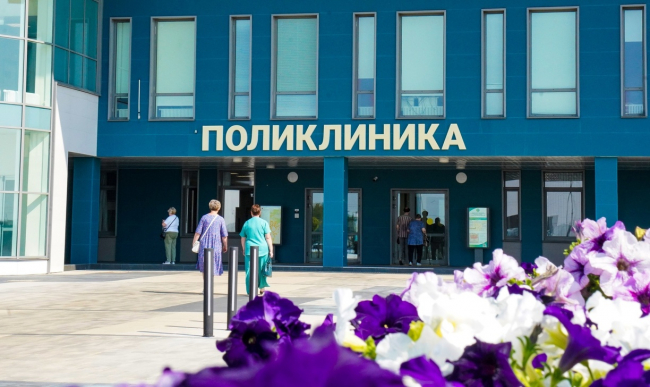 Ð¢ÑÐ»ÑÑÐºÐ°Ñ Ð¾Ð±Ð»Ð°ÑÑÑ ÑÑÐ¾Ð»ÐºÐ½ÑÐ»Ð°ÑÑ Ñ ÐºÐ°Ð´ÑÐ¾Ð²ÑÐ¼ Ð³Ð¾Ð»Ð¾Ð´Ð¾Ð¼: ÐºÑÐ¾ Ð² ÑÐ¾Ð¿Ðµ ÑÐ°Ð¼ÑÑ Ð´ÐµÑÐ¸ÑÐ¸ÑÐ½ÑÑ ÑÐ¿ÐµÑÐ¸Ð°Ð»Ð¸ÑÑÐ¾Ð²