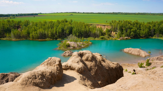 Ð¡ 1 Ð¼Ð°Ñ Ð² ÐÐ¾Ð½Ð´ÑÐºÐ°Ñ Ð²ÑÐµÐ·Ð´ ÑÐ½Ð¾Ð²Ð° ÑÑÐ°Ð» Ð¿Ð»Ð°ÑÐ½ÑÐ¼