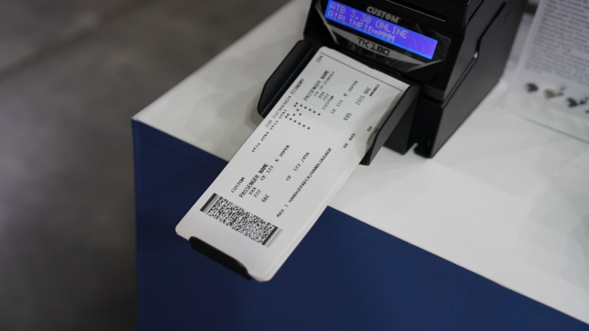 Ð¢ÑÐ»ÑÑÐºÐ° Ð·Ð°ÑÑÐ°Ð²Ð¸Ð»Ð° Â«Ð£ÑÐ°Ð»ÑÑÐºÐ¸Ðµ Ð°Ð²Ð¸Ð°Ð»Ð¸Ð½Ð¸Ð¸Â» Ð²ÐµÑÐ½ÑÑÑ Ð´ÐµÐ½ÑÐ³Ð¸ Ð·Ð° Ð½ÐµÐ¸ÑÐ¿Ð¾Ð»ÑÐ·Ð¾Ð²Ð°Ð½Ð½ÑÐµ Ð±Ð¸Ð»ÐµÑÑ