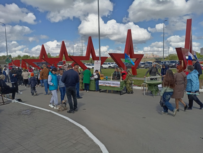 Ð¢ÑÐ»ÑÐºÐ¾Ð² Ð½Ð°ÑÑÐ¸Ð»Ð¸ Ð´ÐµÐ»Ð°ÑÑ Ð¼Ð°ÑÐºÐ¸ÑÐ¾Ð²Ð¾ÑÐ½ÑÐµ ÑÐµÑÐ¸ Ð¸ Ð¾ÐºÐ¾Ð¿Ð½ÑÐµ ÑÐ²ÐµÑÐ¸Â Ð½Ð°Â ÑÐ¾ÑÑÐ¼Ðµ Â«Ð¡Ð²Ð¾Ð¸Ñ Ð½Ðµ Ð±ÑÐ¾ÑÐ°ÐµÐ¼Â»