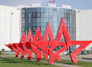 Память, ожившая в цифре: Сбер создал интерактивный проект, посвященный историческим событиям времен Великой Отечественной войны