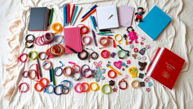 ÐÑÐ¾ ÑÐ°ÐºÐ¸Ðµ Ð´Ð¾Ð¼Ð¾Ð²ÑÑ? ÐÑÐ³Ð°Ð½Ð¸Ð·Ð°ÑÐ¾Ñ ÑÑÐ»ÑÑÐºÐ¸Ñ Â«Ð¼ÐµÐ½ÑÐ»ÑÐ½Ð¸ÐºÐ¾Ð²Â» ÑÐ°ÑÑÐºÐ°Ð·Ð°Ð»Ð° Ð¾ Ð½Ð¾Ð²Ð¾Ð¼ Ð¼Ð¾Ð»Ð¾Ð´ÐµÐ¶Ð½Ð¾Ð¼ Ð´Ð²Ð¸Ð¶ÐµÐ½Ð¸Ð¸