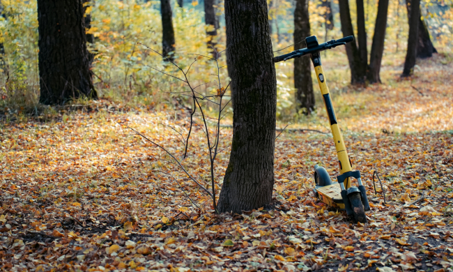 ÐÐ¾ Ð²ÑÐµÑ Ð¿Ð°ÑÐºÐ°Ñ Ð¢ÑÐ»Ñ Ð·Ð°Ð¿ÑÐµÑÑÑ ÑÐ»ÐµÐºÑÑÐ¾ÑÐ°Ð¼Ð¾ÐºÐ°ÑÑ