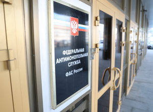 Тульская стоматологическая поликлиника пожаловалась на поставщика одноразовых стаканов