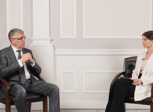 «Хочется слышать конкретный ответ»: тульский губернатор рассказал о работе с чиновниками