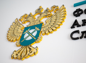 «ТГЭС» заплатит штраф за срыв сроков подключения туляков