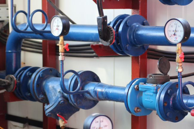 Ð¡ÑÐ°Ð»Ð¾ Ð¸Ð·Ð²ÐµÑÑÐ½Ð¾, Ð½Ð° ÑÐºÐ¾Ð»ÑÐºÐ¾ Ð² ÑÑÐµÐ´Ð½ÐµÐ¼ Ð¿ÑÐ¾Ð¸Ð½Ð´ÐµÐºÑÐ¸ÑÑÑÑ ÑÐ°ÑÐ¸ÑÑ ÐÐÐ¥ Ð² Ð Ð¾ÑÑÐ¸Ð¸