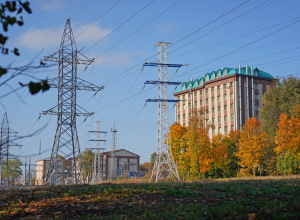 В Роскачестве предупредили о штрафах за повторное нелегальное подключение к сетям