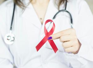 В тульском Роспотребнадзоре рассказали, какие меры включает в себя профилактика ВИЧ