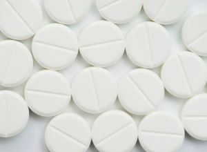 Российским врачам разрешат лечить пациентов незарегистрированными лекарствами