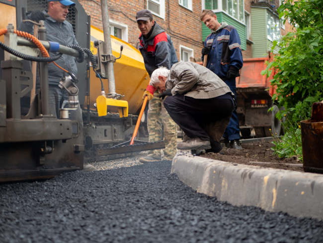 Ð ÑÑÐ¾Ð¼ Ð³Ð¾Ð´Ñ Ð² Ð£Ð·Ð»Ð¾Ð²Ð¾Ð¹ Ð¾ÑÑÐµÐ¼Ð¾Ð½ÑÐ¸ÑÑÑÑ Ð´ÐµÑÑÑÑ Ð´Ð²Ð¾ÑÐ¾Ð²