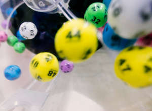 Туляк выиграл в лотерею больше 11 млн рублей