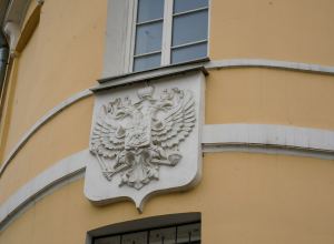 Штраф за "Трех котов": создатели мультфильма подали в суд на жителя Тульской области