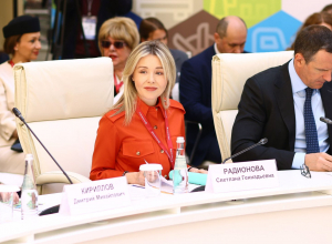 Тульская область вошла в десятку регионов-лидеров по сбору средств на утилизацию отходов