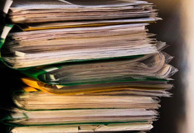 Ð¢ÑÐ¸ Ð½Ð¾Ð²ÑÑ Ð¿ÑÐµÐ´Ð¼ÐµÑÐ° ÑÑÐ°Ð½ÑÑ Ð¾Ð±ÑÐ·Ð°ÑÐµÐ»ÑÐ½ÑÐ¼Ð¸ Ð´Ð»Ñ ÑÑÑÐ´ÐµÐ½ÑÐ¾Ð² ÑÐ¾ÑÐ¸Ð°Ð»ÑÐ½Ð¾-Ð³ÑÐ¼Ð°Ð½Ð¸ÑÐ°ÑÐ½Ð¾Ð³Ð¾ Ð¾Ð±ÑÐ°Ð·Ð¾Ð²Ð°Ð½Ð¸Ñ