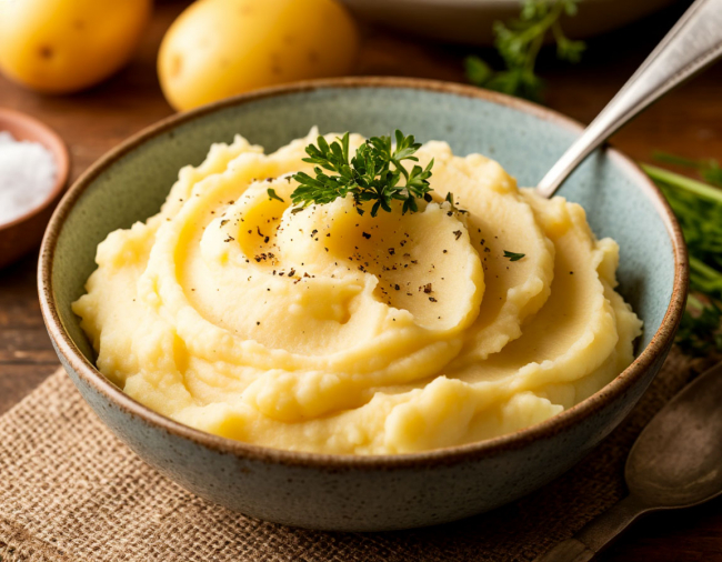 Ð¢ÑÐ»ÑÑÐºÐ¸Ð¹ ÑÐµÐ»ÑÑÐ¾Ð·Ð¿ÑÐ¾Ð¸Ð·Ð²Ð¾Ð´Ð¸ÑÐµÐ»Ñ ÑÐ²ÐµÑÐµÐ½, ÑÑÐ¾ ÐºÐ°ÑÑÐ¾ÑÐµÐ»Ñ Ð´Ð°Ð»ÑÑÐµ Ð´Ð¾ÑÐ¾Ð¶Ð°ÑÑ Ð½Ðµ Ð±ÑÐ´ÐµÑ