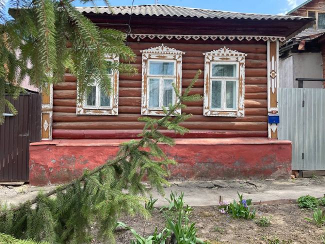 Ð¢ÑÐ»ÑÑÐºÐ¸Ðµ ÑÐµÑÑÐ¾ÑÐ°Ð½Ñ Ð¿ÑÐ¸ÑÐ¾ÐµÐ´Ð¸Ð½ÑÑÑÑ Ðº Ð¿ÑÐ¾ÐµÐºÑÑ Ð¿Ð¾ Ð²Ð¾ÑÑÑÐ°Ð½Ð¾Ð²Ð»ÐµÐ½Ð¸Ñ Ð´ÐµÑÐµÐ²ÑÐ½Ð½ÑÑ Ð´Ð¾Ð¼Ð¾Ð² Â«Ð¢Ð¾Ð¼ Ð¡Ð¾Ð¹ÐµÑ Ð¤ÐµÑÑÂ»