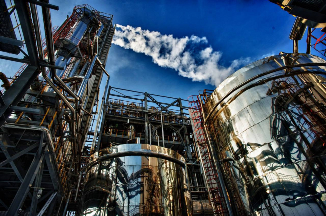 ÐÑÐ±ÐµÑÐ½Ð°ÑÐ¾Ñ Ð¢ÑÐ»ÑÑÐºÐ¾Ð¹ Ð¾Ð±Ð»Ð°ÑÑÐ¸ Ð¿Ð¾Ð·Ð´ÑÐ°Ð²Ð¸Ð» Ð·ÐµÐ¼Ð»ÑÐºÐ¾Ð² Ñ ÐÐ½ÐµÐ¼ ÑÐ¸Ð¼Ð¸ÐºÐ°