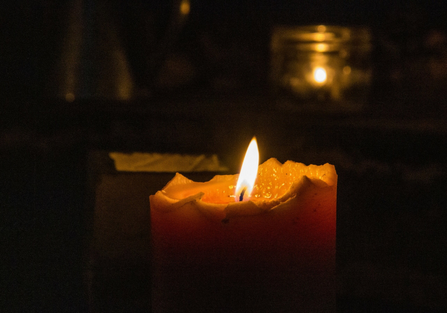 ÐÐ¾ÑÑÑ Ð½Ð° ÑÑÐ´Ðµ ÑÐ»Ð¸Ñ Ð¢ÑÐ»Ñ Ð¿ÑÐ¾Ð¸Ð·Ð¾ÑÐµÐ» Ð±Ð»ÑÐºÐ°ÑÑ