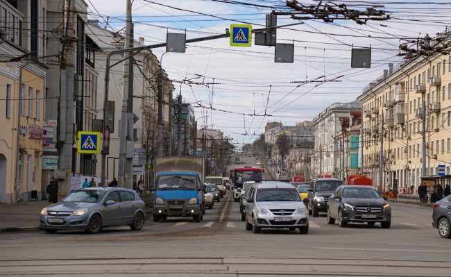 Ð Ð¾ÑÑÑÐ°Ñ Ð¾Ð·Ð²ÑÑÐ¸Ð», ÑÐºÐ¾Ð»ÑÐºÐ¾ Ð´ÐµÐ½ÐµÐ³ ÑÑÐ»ÑÐºÐ°Ð¼ Ð´Ð¾Ð»Ð¶Ð½Ð¾ ÑÐ²Ð°ÑÐ¸ÑÑ Ð½Ð° Ð¶Ð¸Ð·Ð½Ñ