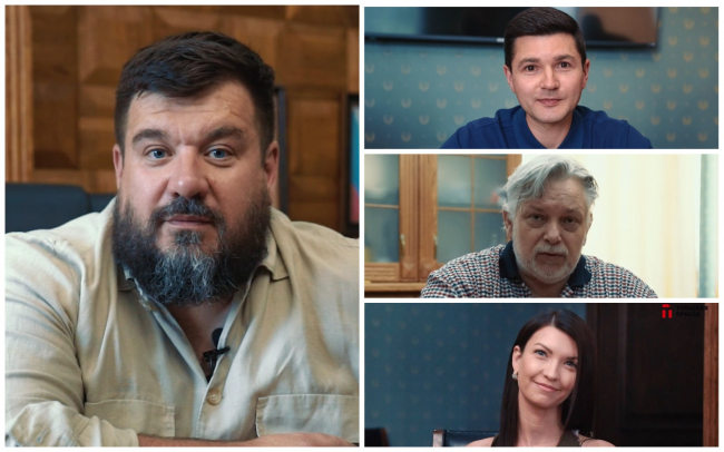 Â«Ð¢ÑÐ»ÑÑÐºÐ¾Ð¹ Ð¿ÑÐµÑÑÐµÂ»  â  15 Ð»ÐµÑ