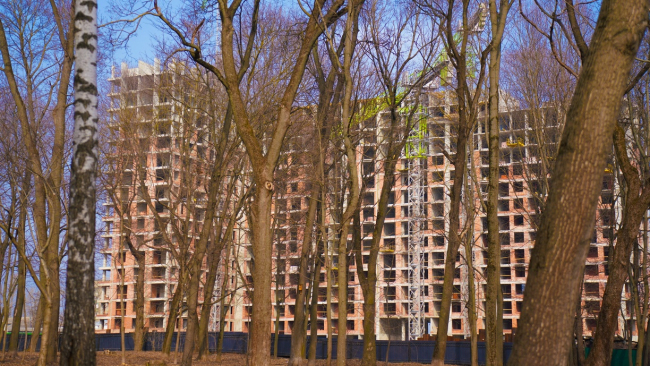 Ð¢Ð¾ÑÐµÑÐ½Ð°Ñ Ð·Ð°ÑÑÑÐ¾Ð¹ÐºÐ° Ð² Ð¢ÑÐ»Ðµ: ÐºÐ°Ðº Ð³ÑÐ°Ð´ÑÐ¾Ð²ÐµÑ ÑÐ°ÑÑÐ¼Ð°ÑÑÐ¸Ð²Ð°ÐµÑ ÑÐ°ÐºÐ¸Ðµ Ð¿ÑÐ¾ÐµÐºÑÑ