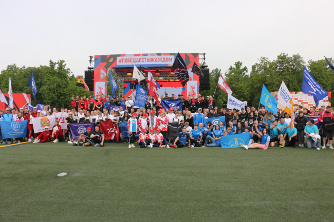 ÐÑ ÑÐµÑÐ° Ðº ÑÑÐ°Ð´Ð¸Ð¾Ð½Ñ: ÐºÐ°Ðº Ð·Ð°Ð²Ð¾Ð´ÑÐºÐ¸Ðµ Ð¸Ð½Ð¸ÑÐ¸Ð°ÑÐ¸Ð²Ñ ÑÑÐ¸Ð¼ÑÐ»Ð¸ÑÑÑÑ ÑÐ°Ð·Ð²Ð¸ÑÐ¸Ðµ ÑÐ¿Ð¾ÑÑÐ° ÑÑÐµÐ´Ð¸ ÑÐ¾ÑÑÑÐ´Ð½Ð¸ÐºÐ¾Ð²