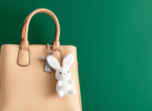 «Когда муж знает хотелки»: тулячку Брухунову ждал сюрприз от Петросяна