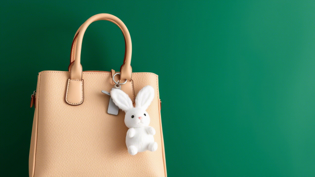 Â«ÐÐ¾Ð³Ð´Ð° Ð¼ÑÐ¶ Ð·Ð½Ð°ÐµÑ ÑÐ¾ÑÐµÐ»ÐºÐ¸Â»: ÑÑÐ»ÑÑÐºÑ ÐÑÑÑÑÐ½Ð¾Ð²Ñ Ð¶Ð´Ð°Ð» ÑÑÑÐ¿ÑÐ¸Ð· Ð¾Ñ ÐÐµÑÑÐ¾ÑÑÐ½Ð°