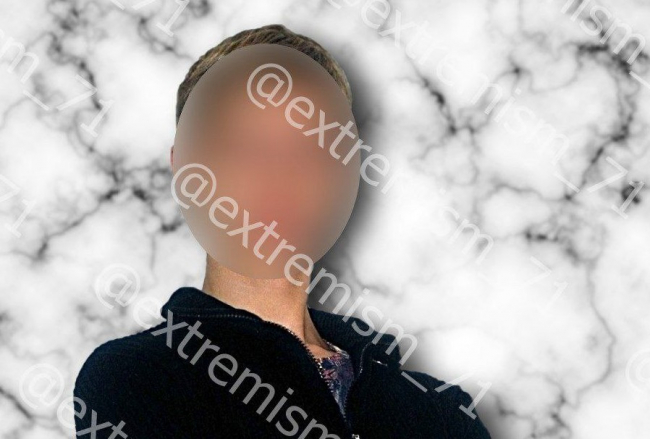 Ð¢ÑÐ»ÑÐº Ð¾Ð¿ÑÐ±Ð»Ð¸ÐºÐ¾Ð²Ð°Ð» ÑÑÐ¸Ñ, Ð´Ð¸ÑÐºÑÐµÐ´Ð¸ÑÐ¸ÑÑÑÑÐ¸Ð¹ ÐÐ¡ Ð Ð¤, Ð¸ Ð±ÑÐ» Ð¾ÑÑÑÐ°ÑÐ¾Ð²Ð°Ð½