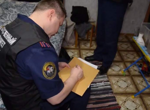 Туляки оказались замешаны в схеме фальсификации экзаменов для мигрантов