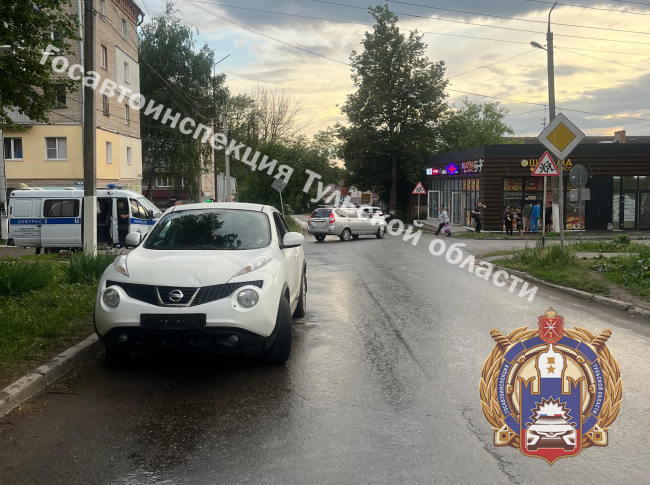 ÐÐ¾Ð´ Ð¢ÑÐ»Ð¾Ð¹ Ð¿Ð¾Ð´ÑÐ¾ÑÑÐ¾Ðº Ð¿Ð¾Ð¿Ð°Ð»Ð° Ð¿Ð¾Ð´ ÐºÐ¾Ð»ÐµÑÐ° Nissan