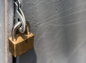 За четыре дня — 10 000 квартир. Народный фронт отчитался, как опрашивал туляков по доступности укрытий