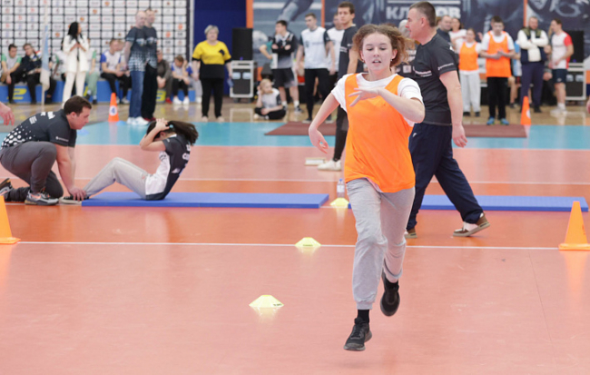 ÐÐ°Ð»Ð¾Ð³Ð¾Ð²ÑÐ¹ Ð²ÑÑÐµÑ Ð¸ Ð´Ð¾Ð¿Ð±Ð°Ð»Ð»Ñ Ðº ÐÐÐ­: ÑÑÐ¾ Ð½ÑÐ¶Ð½Ð¾ Ð·Ð½Ð°ÑÑ ÑÑÐ»ÑÐºÐ°Ð¼ Ð¾ ÐÐ¢Ð Ð² 2025 Ð³Ð¾Ð´Ñ