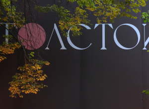 Фестивалю «Толстой» быть. Когда он пройдет?