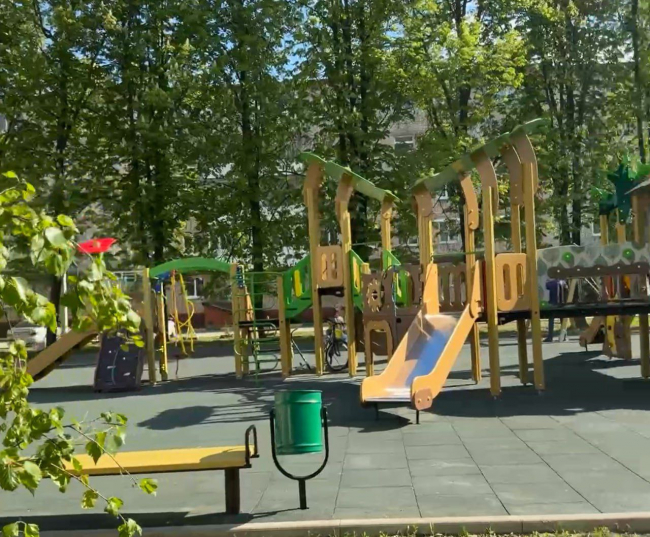 ÐÐ»ÐµÐºÑÐ°Ð½Ð´Ñ Ð ÐµÐ¼: ÐÑÐµ Ð±Ð¾Ð»ÑÑÐµ Ð¶Ð¸ÑÐµÐ»ÐµÐ¹ Ð¢ÑÐ»ÑÑÐºÐ¾Ð¹ Ð¾Ð±Ð»Ð°ÑÑÐ¸ ÑÑÐ°ÑÑÐ²ÑÑÑ Ð² Ð¿ÑÐ¾ÐµÐºÑÐ°Ñ Ð¿Ð¾ Ð±Ð»Ð°Ð³Ð¾ÑÑÑÑÐ¾Ð¹ÑÑÐ²Ñ ÑÐµÐ³Ð¸Ð¾Ð½Ð°