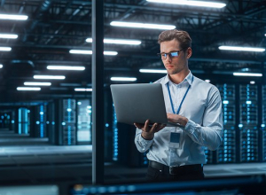 Эталонный метод. ФАС подготовила изменения в регулировании электросетевого комплекса. Что это даст?