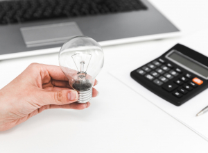 С 1 июля в Тульской области электричество станет дороже. Сколько будем платить?