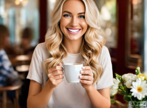 Творите вместе с искусственным интеллектом! Нейросети Сбера прокачали навыки создания и редактирования изображений