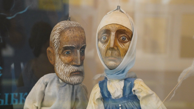 ÐÐ°Ðº Ð¿Ð¾ÑÐ»Ðµ Ð·Ð°ÑÑÐ½ÑÐ²ÑÐµÐ³Ð¾ÑÑ ÑÐµÐ¼Ð¾Ð½ÑÐ° Ð²ÑÐ³Ð»ÑÐ´Ð¸Ñ Ð¢ÑÐ»ÑÑÐºÐ¸Ð¹ ÑÐµÐ°ÑÑ ÐºÑÐºÐ¾Ð». Ð¤Ð¾ÑÐ¾ÑÐµÐ¿Ð¾ÑÑÐ°Ð¶