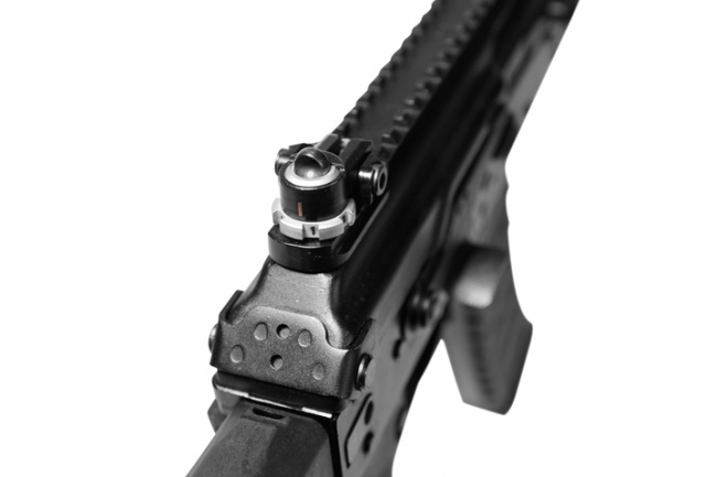 ÐÑÐ¸Ð²ÐµÐ· Ñ Ð¡ÐÐ Ð¿ÑÐ»ÐµÐ¼ÐµÑ Ð¸ Ð½Ðµ ÑÐ¼Ð¾Ð³ Ð¿ÑÐ¾Ð´Ð°ÑÑ: ÑÑÐ»ÑÐºÐ° Ð¾ÑÑÐ´Ð¸Ð»Ð¸ Ð·Ð° Ð½ÐµÐ·Ð°ÐºÐ¾Ð½Ð½ÑÐ¹ ÑÐ±ÑÑ Ð¾ÑÑÐ¶Ð¸Ñ