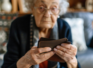 Добровольные взносы и стаж: тулякам-самозанятым объяснили, как накопить пенсию