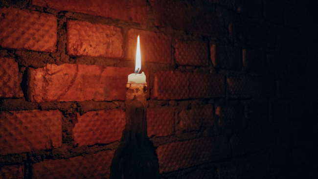 Ð£ÑÐ°Ð³Ð°Ð½ Ð¾ÑÑÐ°Ð²Ð¸Ð» Ð¢ÑÐ»Ñ Ð±ÐµÐ· ÑÐ»ÐµÐºÑÑÐ¸ÑÐµÑÑÐ²Ð°: ÐºÐ¾Ð³Ð´Ð° Ð²ÐµÑÐ½ÐµÑÑÑ ÑÐ²ÐµÑ