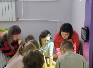 «Актуальный вызов времени»: как помочь ребенку преодолеть страх