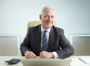 В Тульской области ищут директора, хирурга и айтишника за 300 тысяч рублей в месяц