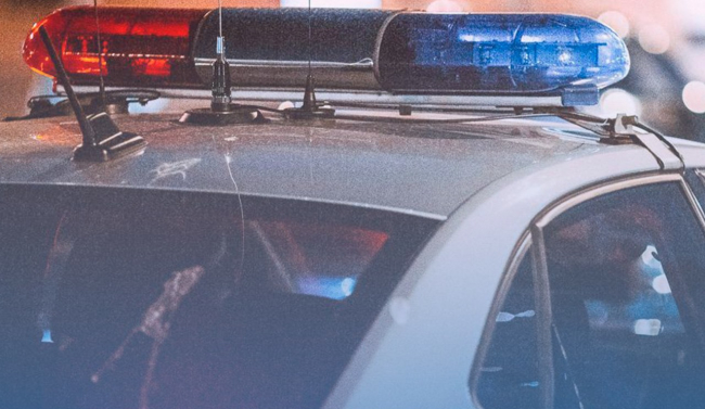 Ð¢ÑÐ»ÑÑÐºÐ°Ñ ÐÐ¾ÑÐ°Ð²ÑÐ¾Ð¸Ð½ÑÐ¿ÐµÐºÑÐ¸Ñ Ð² Ð¿ÑÐ°Ð·Ð´Ð½Ð¸ÐºÐ¸ Ð±ÑÐ´ÐµÑ Ð¿ÑÐ¾Ð²ÐµÑÑÑÑ Ð²Ð¾Ð´Ð¸ÑÐµÐ»ÐµÐ¹ Ð½Ð° ÑÑÐµÐ·Ð²Ð¾ÑÑÑ