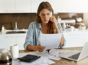 На сколько процентов 1 июля в Тульской области подорожает коммуналка