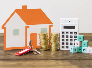 Банки начали снижать ставки по рыночной ипотеке